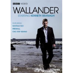 Wallender