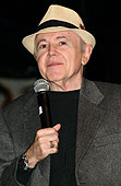 Walter Koenig