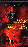 War of the Worlds