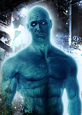 Watchmen