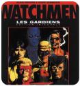 Watchmen