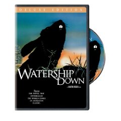 Watership Down