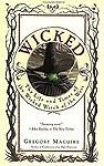 Wicked Series