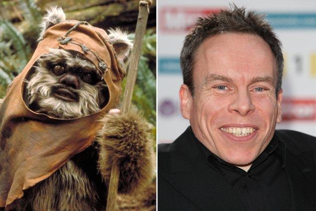 Wicket-Warwick
