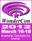 Wondercon