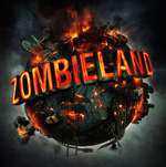 Zombiland