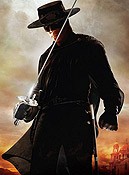 Zorro Reborn