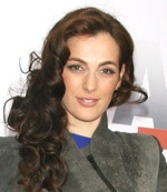 Ayelet Zurer